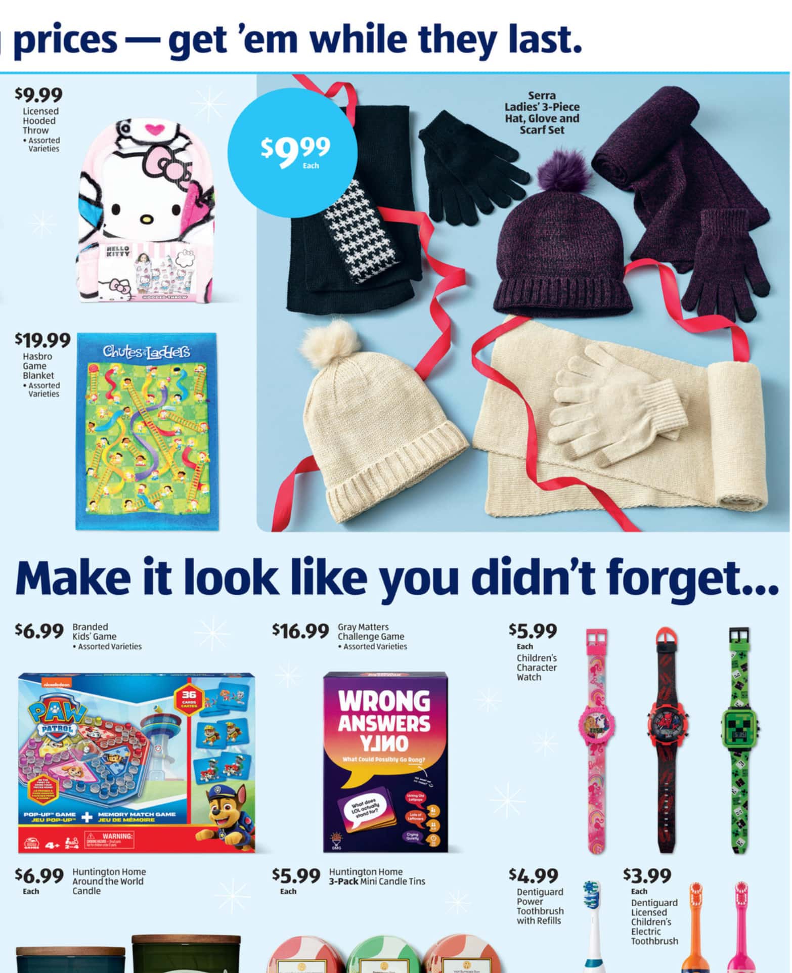 https://www.weeklyadsnews.com/aldi-weekly-ad-preview/aldi-weekly-ad-preview-for-december-13-19-2023-2