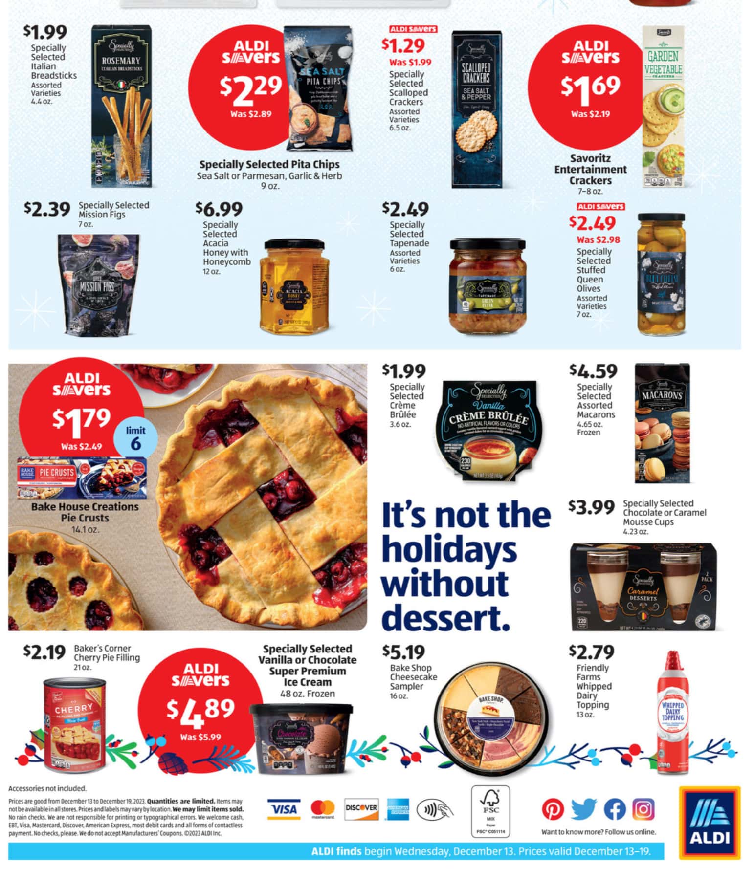 https://www.weeklyadsnews.com/aldi-weekly-ad-preview/aldi-weekly-ad-preview-for-december-13-19-2023-3