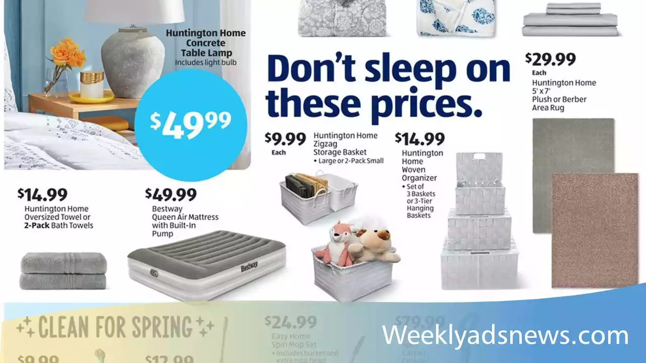 Aldi Weekly Ad Preview for July 24 30, 2024 WeeklyadsNews