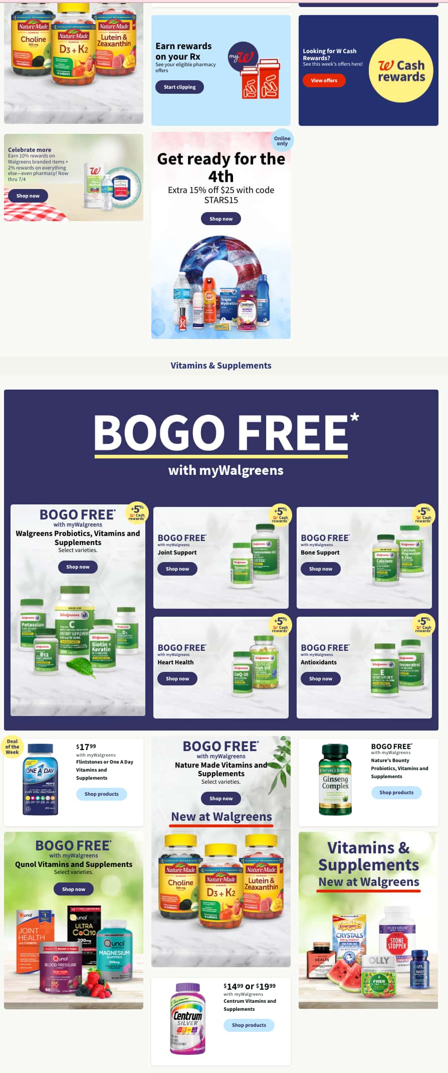 walgreens-weekly-ad-preview-july-2-8-2023-weeklyadsnews