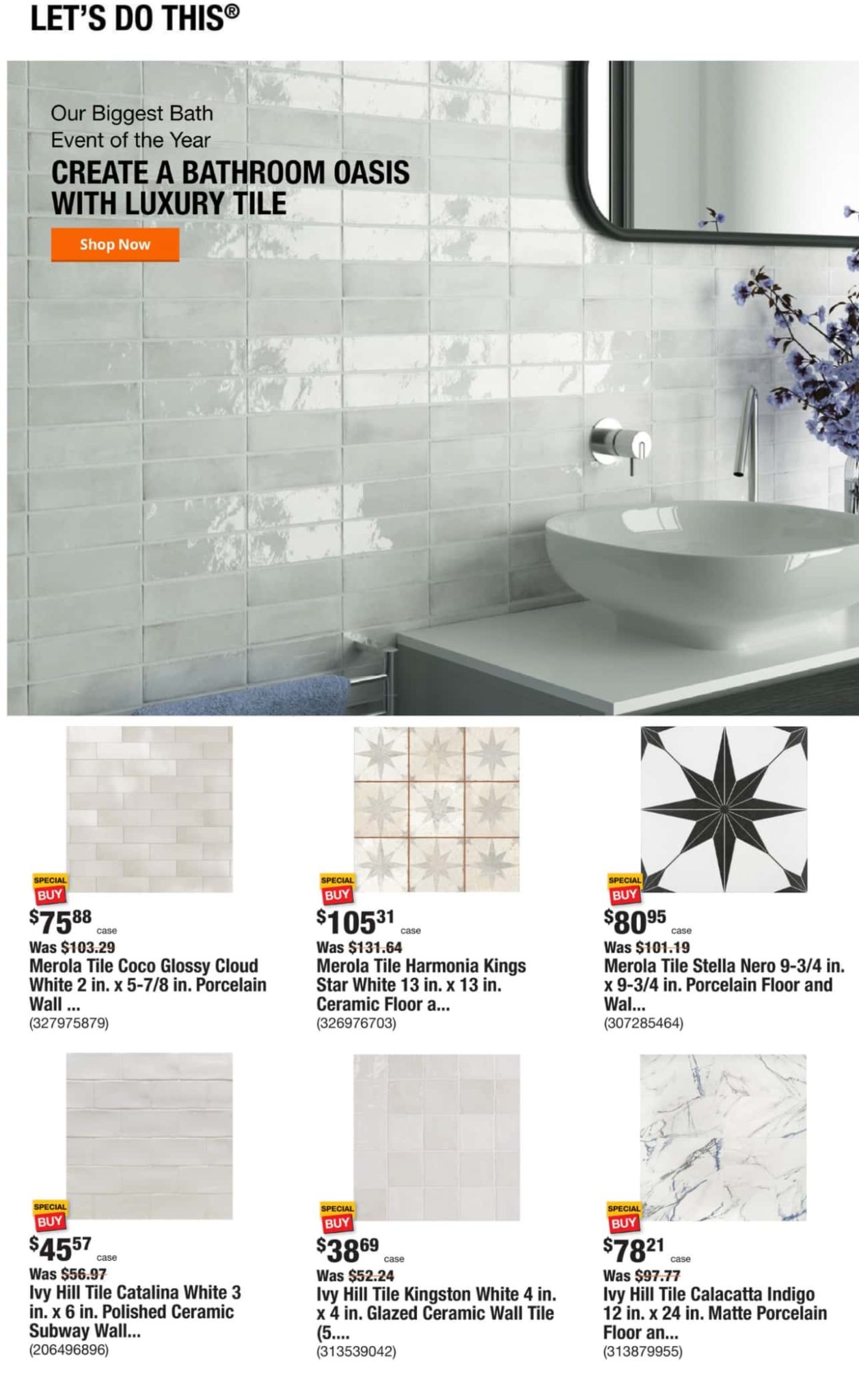 Home Depot Weekly Ad January 26 February 1 2024 3 1257x2048 