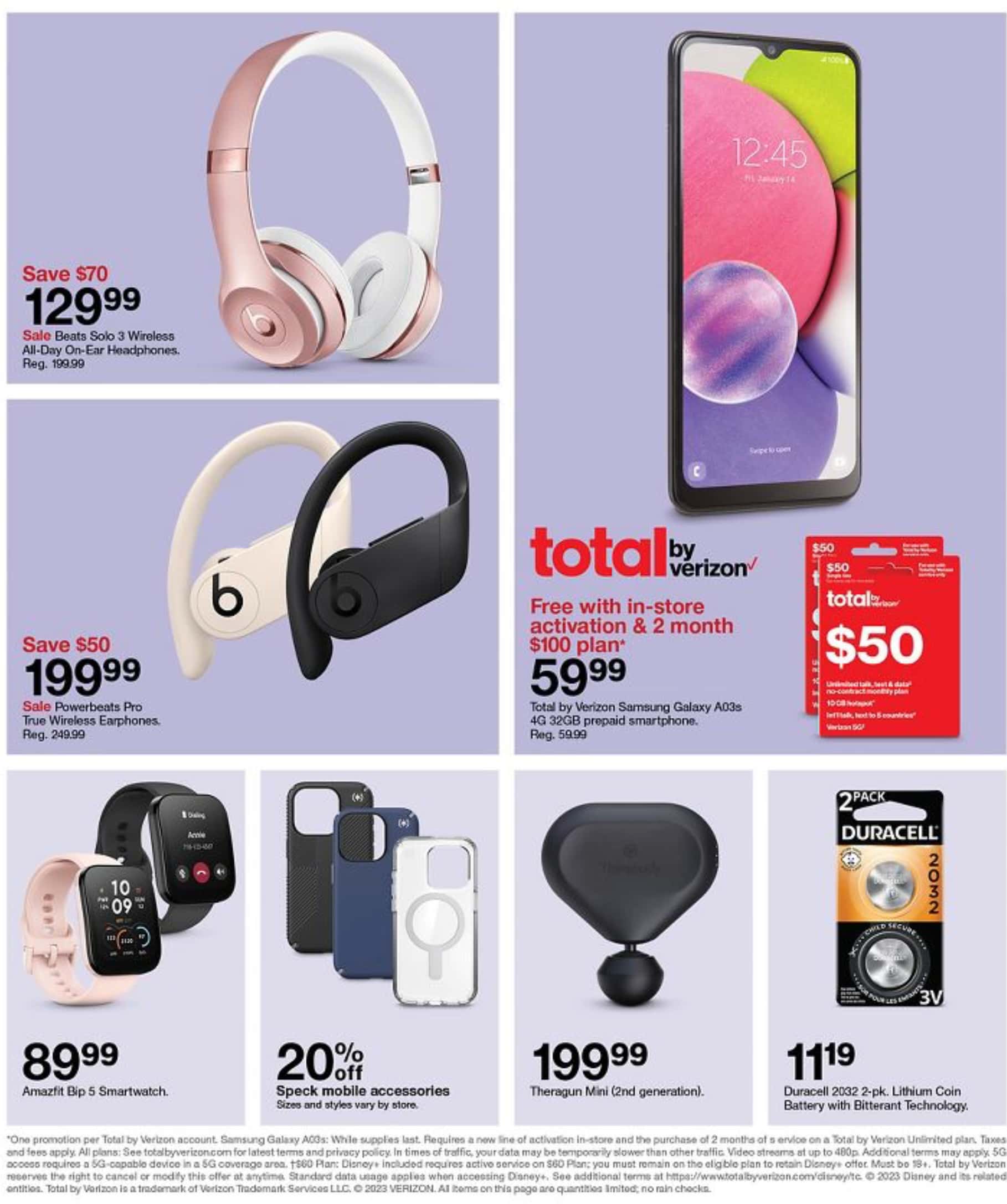 Target Weekly Ad 2 15 24 2 21 24 Preview WeeklyadsNews   Target Weekly Ad Preview For January 21 27 2024 5 