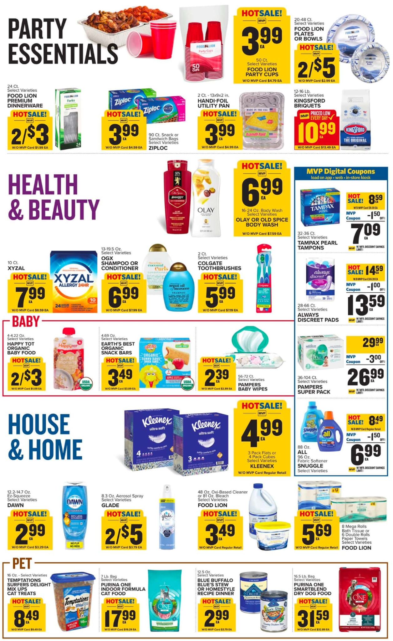 Food Lion Weekly Ad Preview March 27 April 2 2024 WeeklyadsNews   Food Lion Weekly Ad Preview March 6 12 2024 3 1256x2048 